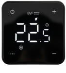 BVF 501 WiFi szobatermosztát + 3m padlószenzor - Fekete (RT501BL) (RT501BL)