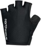 Northwave Active Max Jr kerékpáros gyerek kesztyű