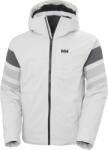 Helly Hansen PANORAMIC INS JACKET Gri, Gri închis L (66161_853)