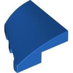 LEGO® Cărămidă curbată 2 x 2 x 2/3 dreapta (6477760)