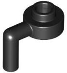 LEGO® Placă rotundă 1 x 1 cu mâner (6508269)