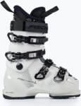 Fischer Női sícipők Fischer Premio 75 W snow