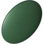 LEGO® Scut rotund (6535859)