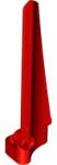 LEGO® Panou curbat tehnic INV. #41 2 X 11 X 3 Dreapta (6534284)