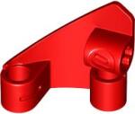 LEGO® Panou curbat 3 X 3 dreapta (6534283)