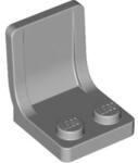LEGO® Scaun 2 x 2 (6230230)