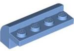 LEGO® Caramida curbata 2 x 4 x 1 1/3 (4179832)