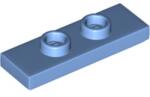 LEGO® Placa 3 X 1 neteda modificata 2 Knob (6211970)