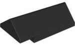 LEGO® Cărămidă cu pantă 45 2 x 4 x 1 1/3 dublă (6475341)