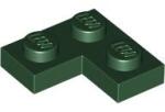 LEGO® Placa 2 X 2 modificata (6541446)