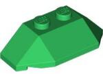 LEGO® Cărămidă cu pantă 45 4 X 2 5 laturi (6483132)