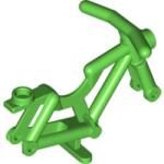 LEGO® Cadru bicicletă (6358939)