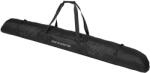Arcore JOY-170 Negru, Gri (JOY P1 170 U26A)