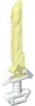 LEGO® Sabie Ninjago Key-Tana (6287570)
