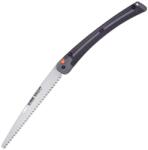 G-Man 236 Folding Pruning Saw Grey összecsukható metszőfűrész - 250 mm (2876078)