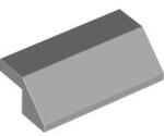LEGO® Cărămidă 45° 2 X 4 (6475652)