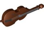LEGO® Violoncel (6422007)