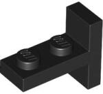 LEGO® Aplica 1 x 2 - 2 x 1 central (6530055)