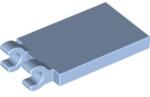 LEGO® Steag 2 X 3 (6212083)