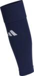 adidas MILANO SLEEVE Albastru închis, Alb KXL (JZ2321)