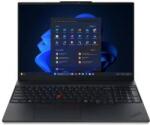 Lenovo ThinkPad E16 Gen 4 21Y400ALPB Laptop