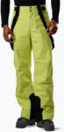 Rossignol Férfi sínadrág Rossignol Insulated Ski wild lime