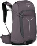 Osprey Rucsac turistic Sportlite 22 Graphite Purple Rucsac tura