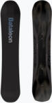 Bataleon Női snowboard deszka Bataleon Push Up+ W