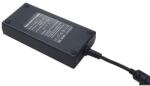 Makki зарядно за лаптоп заместител Laptop Adapter DELL - 19.5V 9.23A 180W 7.4x5.0mm - MAKKI-NA-DL-76 (MAKKI-NA-DL-76) - tehnik