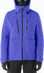 Salomon Férfi síkabát Salomon Brilliant 2.0 clematis blue