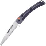 G-Man 236 Folding Pruning Saw Grey összecsukható metszőfűrész - 180 mm (2876077)