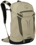 Osprey Rucsac turistic Sportlite 20 Olive Tan Rucsac tura