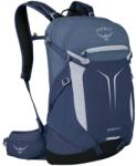 Osprey Rucsac turistic Sportlite 25 Serenity Blue Rucsac tura