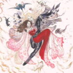 Universal 2hollis: Pirouette - Vinyl (LP)
