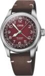 Oris Big Crown Pointer Date Oris x Cervo Volante 01 754 7785 4038-Set + 5 ani garanție și cadou GRATUIT Ceas