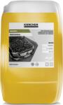 Kärcher Detergent Pentru Spălare Cu înaltă Presiune Rm 806 Asf, Fără Nta (6.295-553.0)