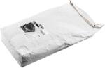 Kärcher Soluție De Curățare Activă, Pudră Rm 80 Asf (6.295-237.0)
