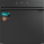 Hisense HO66MB PizzaChef (747640)