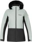Hannah ELY Verde deschis, Negru 46 (ELY_AQUA GRAY_ANTHRACITE)