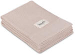 Lionelo Bamboo takaró - Beige Sand - babylion