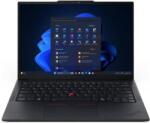 Lenovo ThinkPad E14 Gen 8 21Y200AJPB Laptop