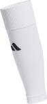 adidas MILANO SLEEVE Alb, Negru KXL (JZ2319)