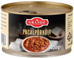  Grande Pacalpörkölt - 400g