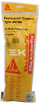 Sika Furattisztító kefe egység 13/14 mm átmérőjű (60085)