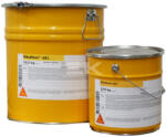 Sika Sikafloor-381ECF(AB)Prgr. 0 25KG (8034789)