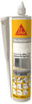 Sika AnchorFix-2+ tőcsavar ragasztó 300 ml-es kiszerelés A + B komponens (563139)