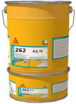 Sika Sikafloor-262AS N (AB) Prgr. 2 25KG (8009829)