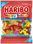HARIBO Happy School gumicukor - 100g