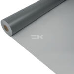 Sika Sikaplan-15 G -03- világosszürke tetőszigetelő lemez, mechan egység = 1 m2 2, 0 x 20, 0 m-es tekercs, 1, 5 mm vastag (162844)