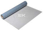 Sika Sarnavap-2000 E zöld párafékező fólia egység = 1 m2 4, 00 x 25, 00 m-es tekercs (111280)